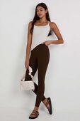 lululemon Align No Line&trade; High-Rise Pant 25''